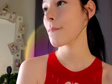 webcam girl liaglamour live cam image #11228388
