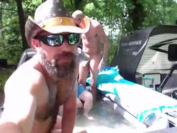 webcam man hardworkertn live cam image #2472980