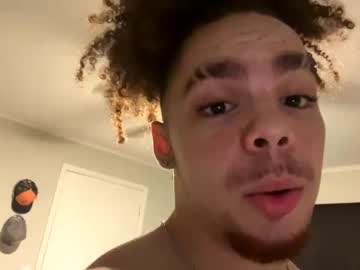 webcam man kiingshredded live cam image #8162401