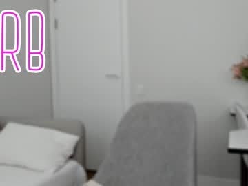webcam girl laura_sanguinar live cam image #3133040