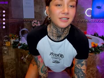 webcam girl nickyneck live cam image #2896951