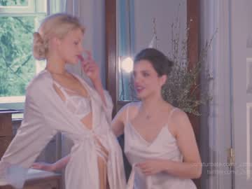 webcam girl _2strangers live cam image #6355277