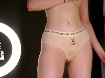 webcam girl aislyfarran live cam image #13022486
