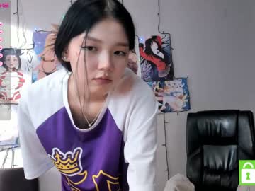 webcam girl amaya_mori live cam image #4458772