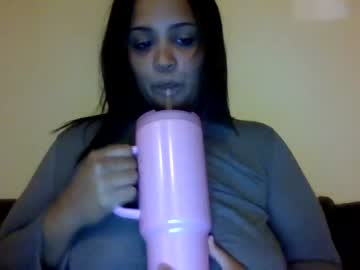 webcam girl bbwbreanna live cam image #9239369