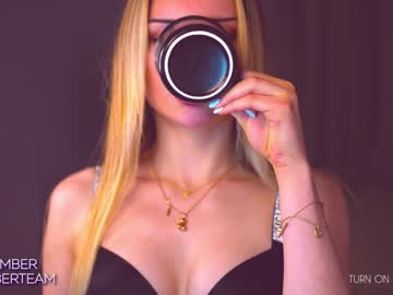webcam girl emmber live cam image #3258201