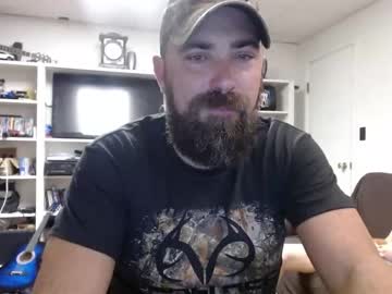 webcam man hardworkertn live cam image #272519