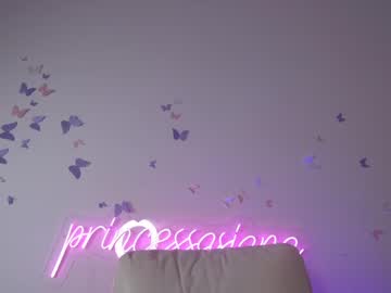 webcam girl superbdolls live cam image #3717282