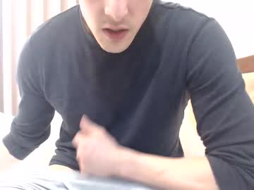 webcam man wantmewantu1 live cam image #4869350