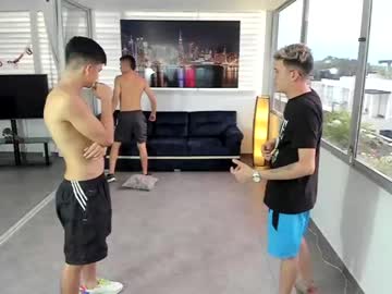 webcam man bisexlife_hot live cam image #1646281