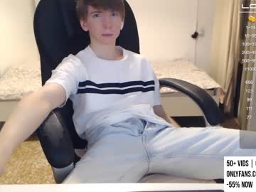 webcam man buddybody live cam image #5305940
