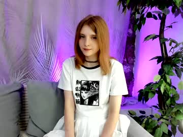 webcam girl elfsong live cam image #3494977