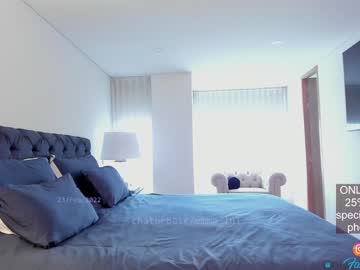 webcam girl emma_lu1 live cam image #1674932