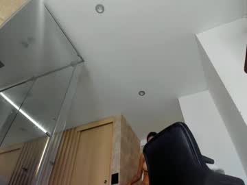 webcam girl dianac1998 live cam image #7049131