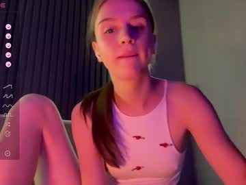 webcam tranny evie_may live cam image #10213963