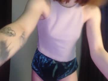 webcam girl hall_dreams live cam image #6448239