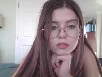 webcam girl ninababyxoxo live cam image #4475866
