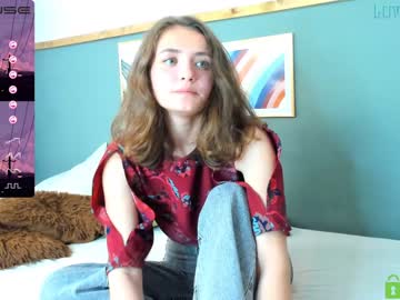webcam girl snangel live cam image #2719061
