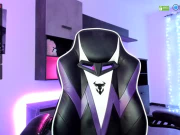 webcam girl xxxhoneyxx live cam image #1874679