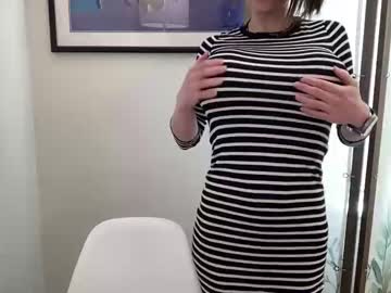 webcam girl naomi_reah live cam image #8876797