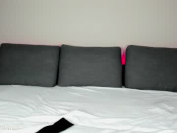 webcam girl sophie_5 live cam image #454114