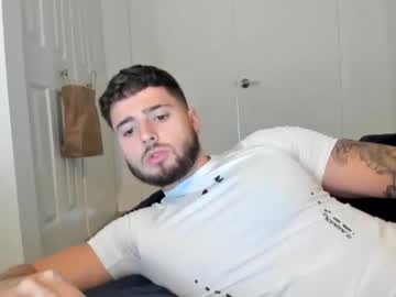 webcam man zaylanez live cam image #8664266