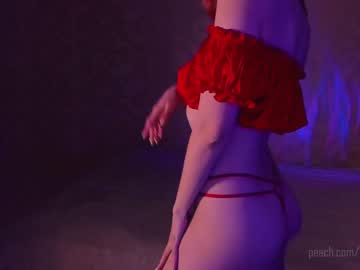 webcam girl _northern_girl_ live cam image #4767262