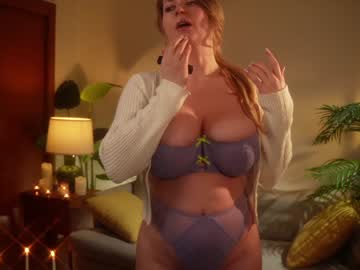 webcam girl cheryl_pride live cam image #11224421