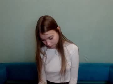 webcam girl joe_mot live cam image #1320787