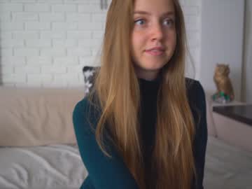 webcam girl _avrora_ live cam image #236541