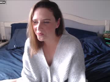 webcam girl bluexstacey live cam image #2946689