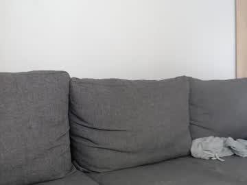 webcam girl brilliantvictoria live cam image #2162062