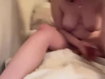 Cam for snowbunny7280