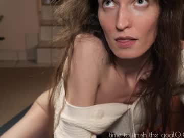 webcam girl yulladao live cam image #11166081