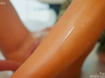 webcam girl _d_a_s_h_a_ live cam image #6736255