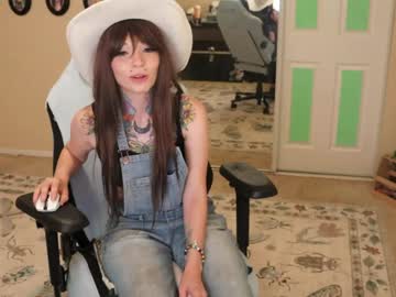 webcam girl archancel live cam image #10190101