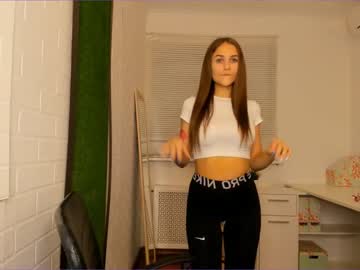 webcam girl eva_jonees live cam image #870749