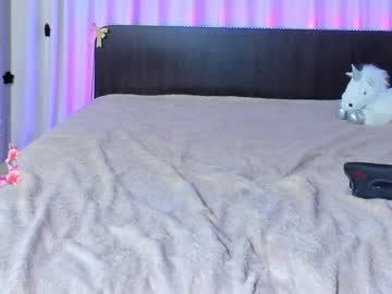 webcam girl jesikalooove live cam image #11718778