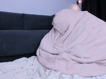 webcam girl meowlina live cam image #5869947