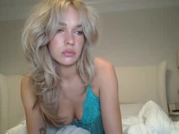 webcam girl mslunasagex live cam image #8459719