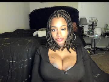 webcam girl napudi1 live cam image #7769698