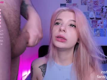 webcam couple slamlust live cam image #4906756