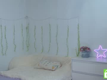 webcam girl tinkerdinky live cam image #7793775
