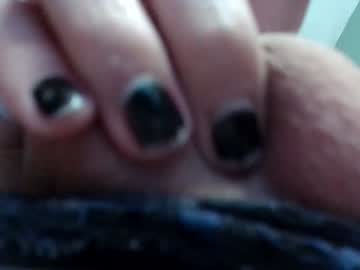 webcam tranny whinybrat live cam image #10921767