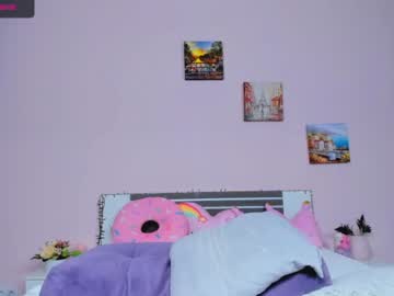webcam girl gabbi_i live cam image #2642262