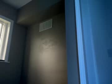webcam man kennyfrmdablock420 live cam image #2330460