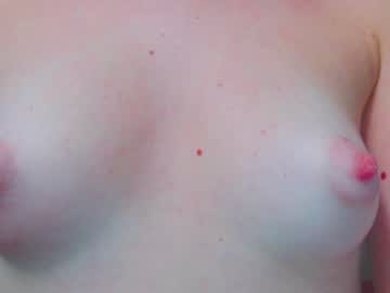 webcam girl monica_dream18 live cam image #938235