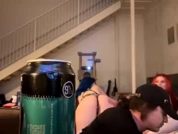 webcam couple wookgonewild live cam image #5762887