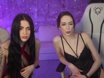 webcam couple anabel054 live cam image #8922250