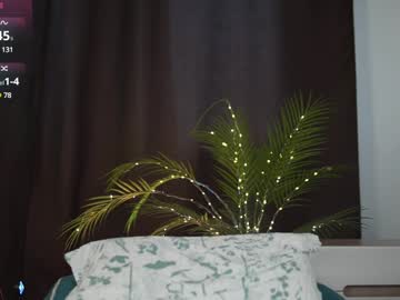webcam girl dianaholiday live cam image #12312318